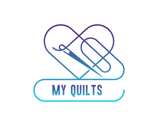 My Quilts